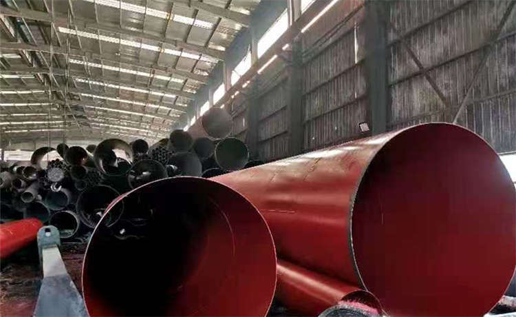 529螺旋焊管，dn250mm螺旋管，20鋼管樁廠家，薄壁螺旋管廠家