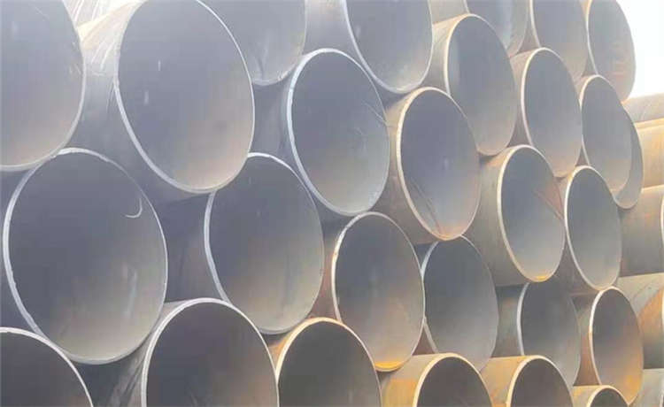 1820-12mm螺旋管，欽州820-8mm螺旋鋼管，1320螺旋鋼管，530螺旋鋼管廠家