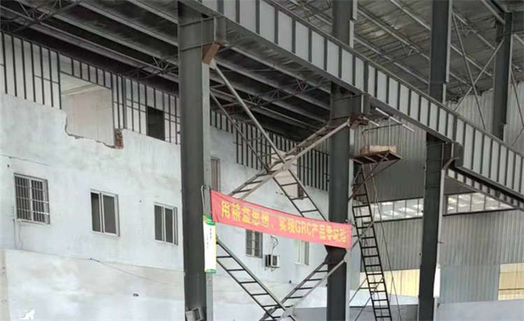 1320-8-10-12-14mm螺旋焊管，百色大型知名螺旋鋼管，內(nèi)直徑1700mm螺旋焊管，2000排污螺旋焊管廠家