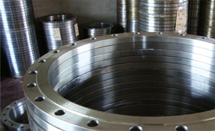 玉林外徑426mm螺旋管，1420-10mm螺旋焊管，供水鋼管，鋼材場(chǎng)鍍鋅螺旋管