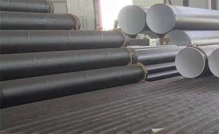 螺旋焊管2400，dn1600mm螺旋鋼管，鋼護(hù)筒加工廠家，720自來水給水管螺旋管廠家