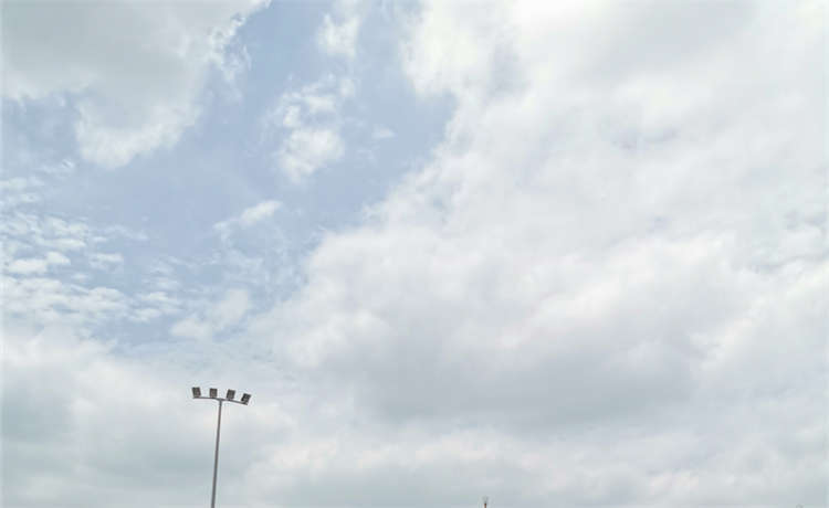 dn1900螺旋焊管，824mm螺旋管，防腐螺旋鋼管廠家，鋼材場(chǎng)螺旋管型號(hào)規(guī)格