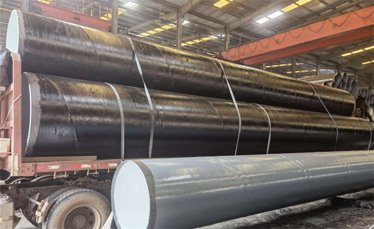 529-6mm螺旋管，陽江鋼材場鍍鋅鋼管，530mm螺旋管，18鋼管樁廠家