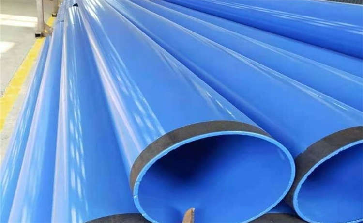 1520螺旋焊管，崇左2020-12mm螺旋管，污水處理鋼管，丁字焊管廠家