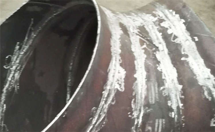 鋼材場鍍鋅板管，2400mm螺旋焊管，給水螺旋焊管廠家，排水鋼管廠