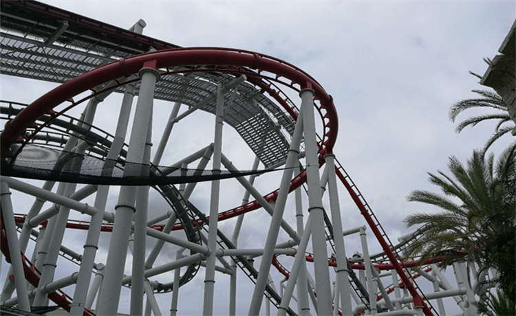 1220螺旋焊管廠家，鋼鐵世界螺旋焊管廠家，1420-10mm螺旋焊管，D1320mm螺旋焊管