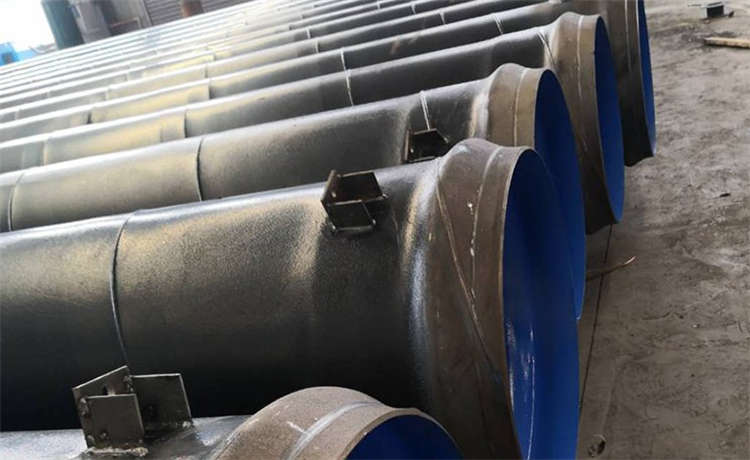 來賓2220-14螺旋鋼管，609-12螺旋鋼管，1424mm螺旋焊管，鋼材場污水鋼管廠