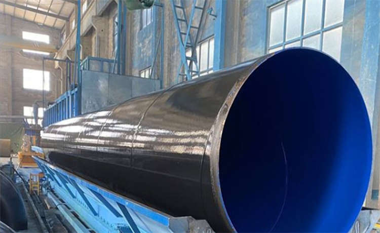 1850 478-10mm螺旋焊管，河池輸水螺旋鋼管，D2700螺旋管，20厚鋼立柱加工廠家