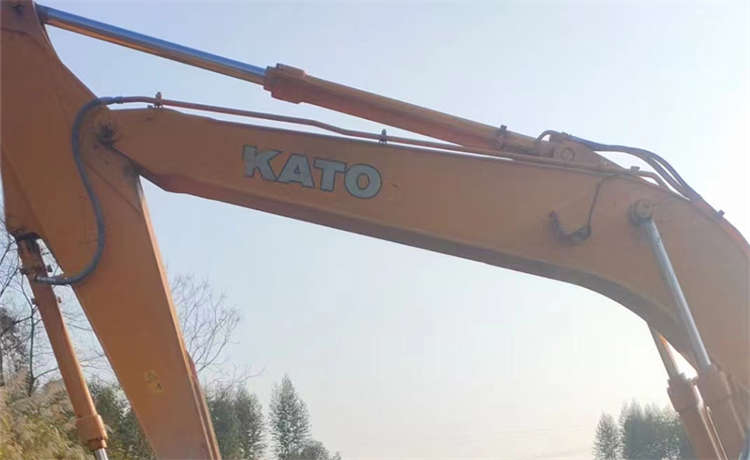 2120螺旋鋼管，1200mm鋼立柱，dn350螺旋鋼管，219mm螺旋鋼管