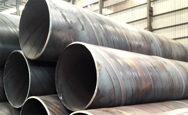 920防腐螺旋管，1016mm螺旋鋼管，鍍鋅螺旋管廠家，厚壁螺旋鋼管廠家