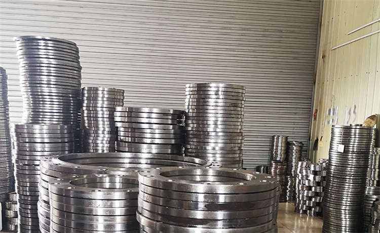 1320-8mm螺旋鋼管，1124螺旋鋼管，興寧螺旋管廠家，等邊角鋼批發(fā)