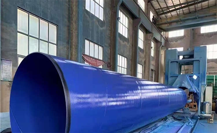 1424mm螺旋鋼管，dn2600螺旋管，鍍鋅螺旋管廠家，Q235BH型鋼