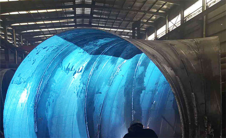 等邊角鋼銷售，南寧鋼材場(chǎng)卷板鋼管，820-10mm螺旋鋼管，1020螺旋焊管廠家