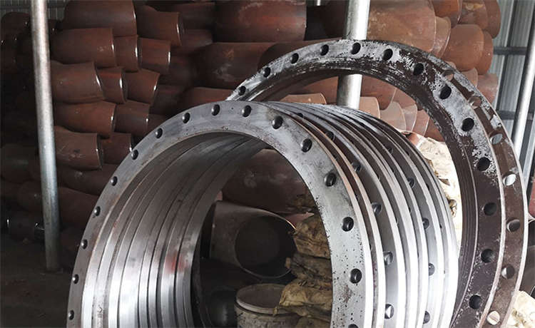 花紋鋼板，防城港加強(qiáng)級(jí)防腐螺旋管，1620-10-12-14-16mm螺旋管，鋼材場(chǎng)污水處理螺旋管