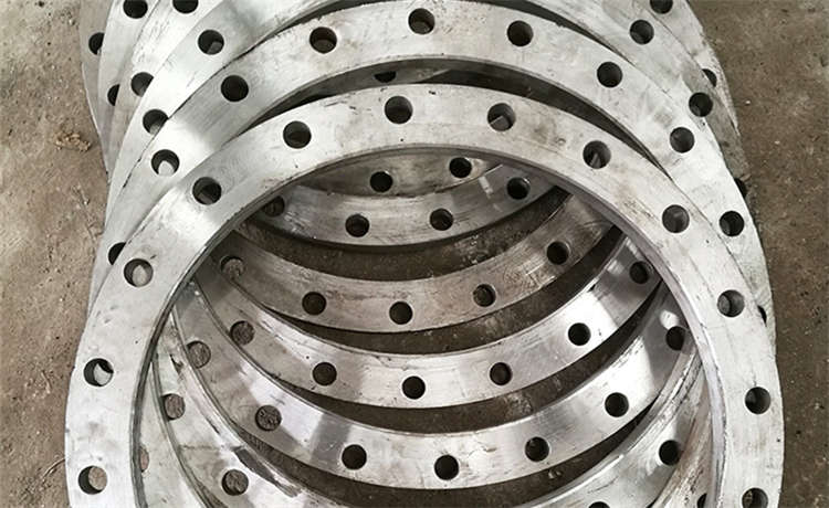 1720mm螺旋管，欽州273-7mm螺旋焊管，2820螺旋管，煙囪鋼管廠家