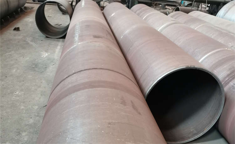 1040 20mm鋼管樁，陽(yáng)江Q235B角鋼，陽(yáng)春螺旋鋼管，自來(lái)水供水鋼管廠家