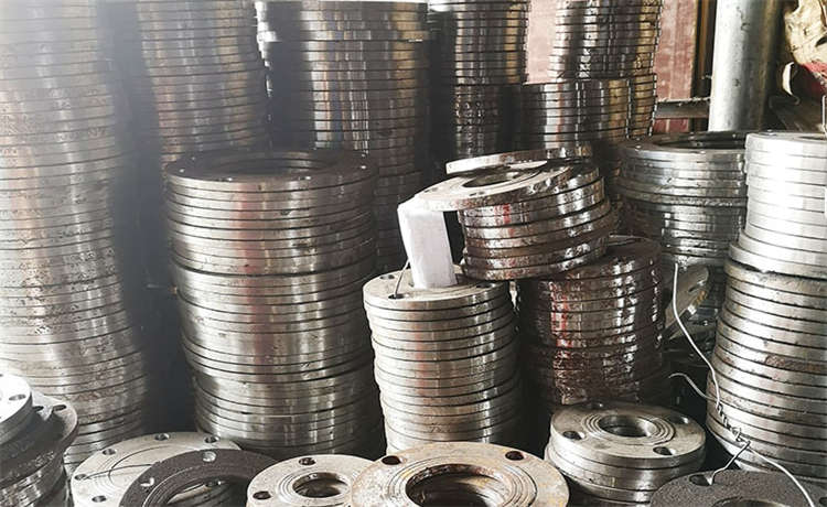 630-10mm螺旋鋼管，河池1650mm螺旋焊管，1950螺旋焊管，820螺旋鋼管廠家