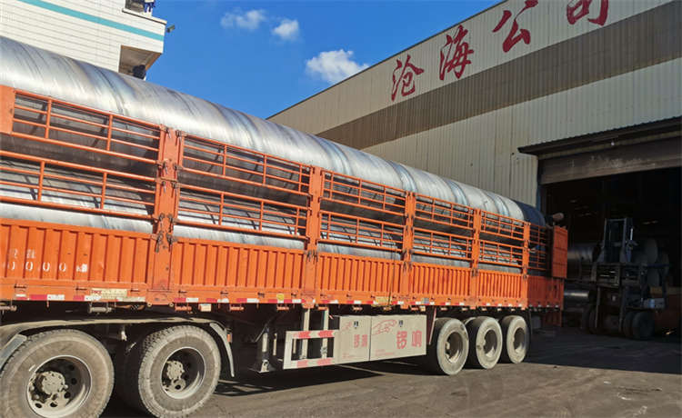 實力雄厚的鋼管廠家，10mm螺旋鋼管廠家，dn800mm螺旋焊管，720nn螺旋管