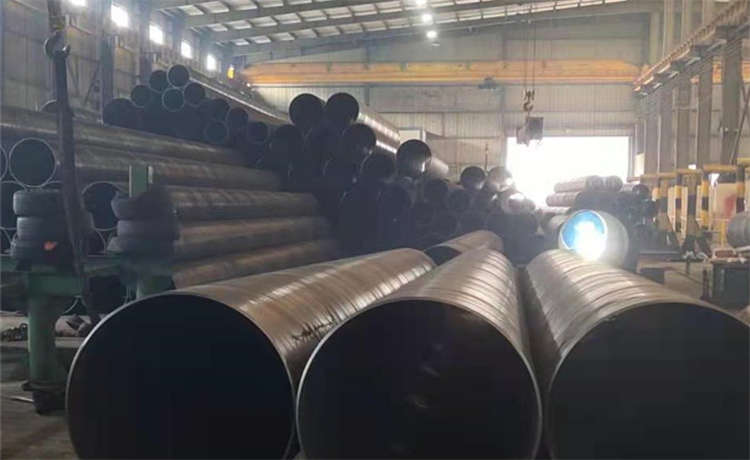 來賓2320-12mm螺旋管，426-6mm螺旋焊管，1000mm鎖扣螺旋管，給水螺旋管廠家