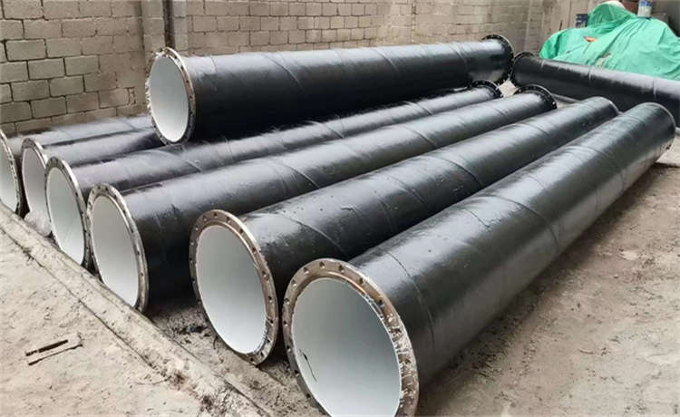 1600自來(lái)水鋼管，2720螺旋管，720-10螺旋焊管，200mm螺旋鋼管