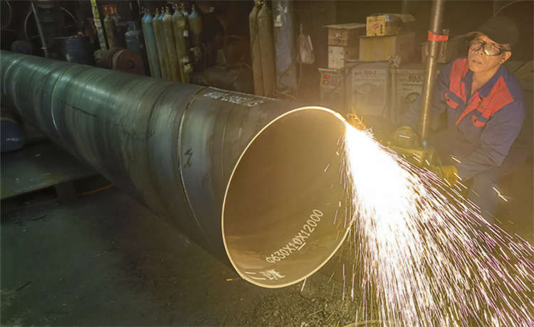 711mm螺旋焊管，桂林1600螺旋鋼管，1720-10-12-14-16-18mm螺旋焊管，螺旋管2700