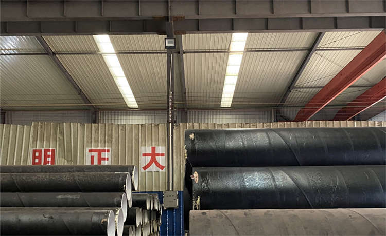 836mm螺旋鋼管，桂林273-6mm螺旋鋼管，DN2200螺旋鋼管，10螺旋焊管廠家
