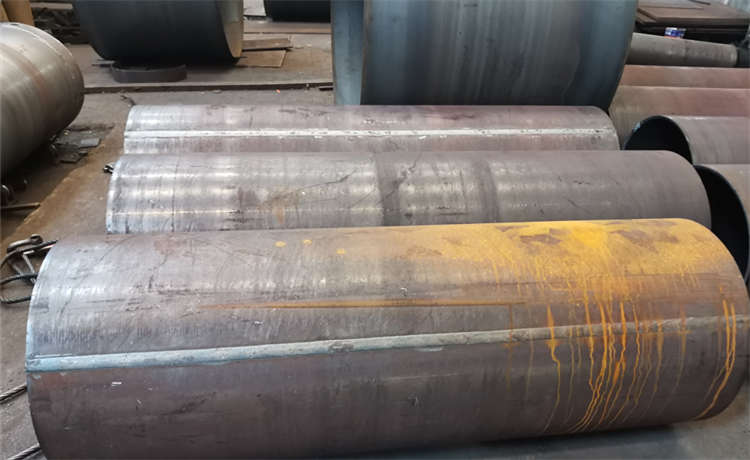 660mm螺旋焊管，1100螺旋焊管，埋地螺旋鋼管廠家，1020給水螺旋鋼管廠家