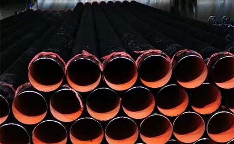 1000mm螺旋焊管，2220-10-12-14-16-18mm螺旋鋼管，1520mm螺旋管，dn1600螺旋管