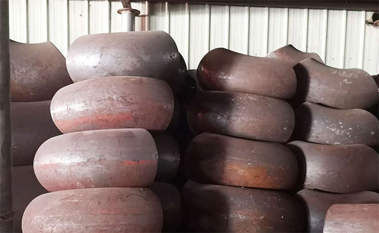 提供各種螺旋鋼管，南寧大型鋼管，1220-12mm螺旋管，工字鋼廠家