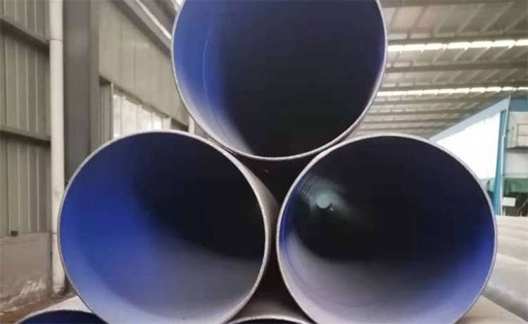 219螺旋焊管，1000-16mm鋼管樁，熱軋鋼板，污水鋼管廠(chǎng)