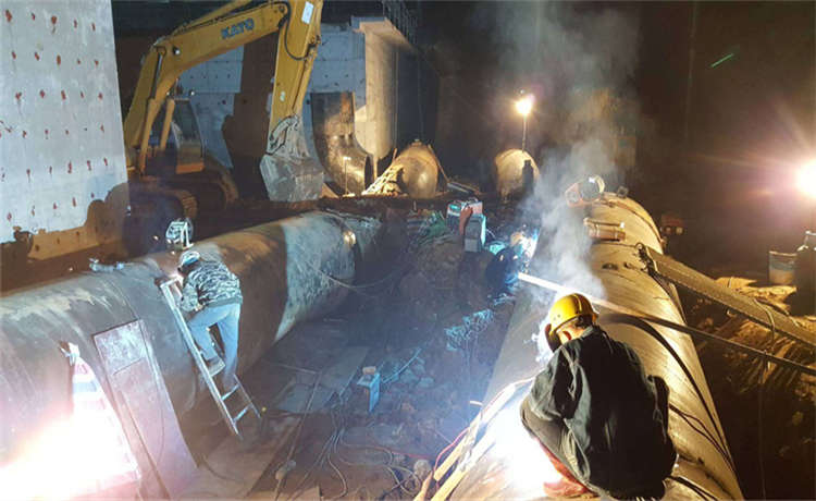 1020-10mm螺旋管，2320螺旋鋼管，鋼材場(chǎng)609mm螺旋焊管，2120螺旋鋼管