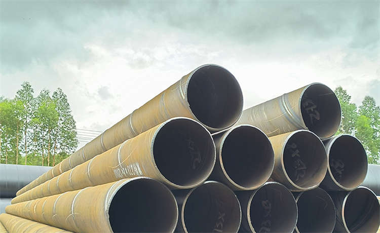 1520-10mm螺旋焊管，防城港鋼材場Q355B鋼板，dn1400mm螺旋管，16螺旋鋼管廠家