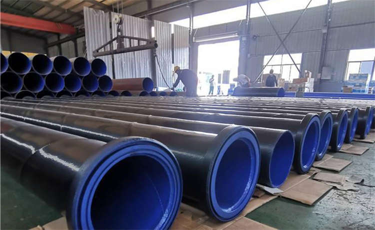 1220 457mm螺旋鋼管，崇左國標螺旋管，1400供水鋼管，鍍鋅槽鋼銷售