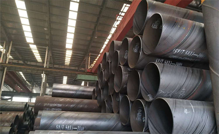 850 720給水管，南寧除銹防腐螺旋管，2020mm螺旋管，廉江螺旋管廠家