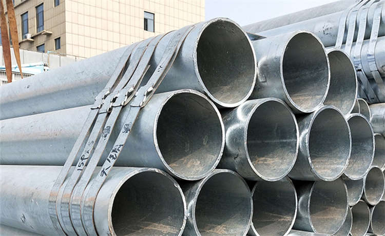 1920 2420-12mm螺旋鋼管，深圳鋼鐵世界920mm螺旋鋼管，1920mm螺旋鋼管，樁基鋼護(hù)筒廠家