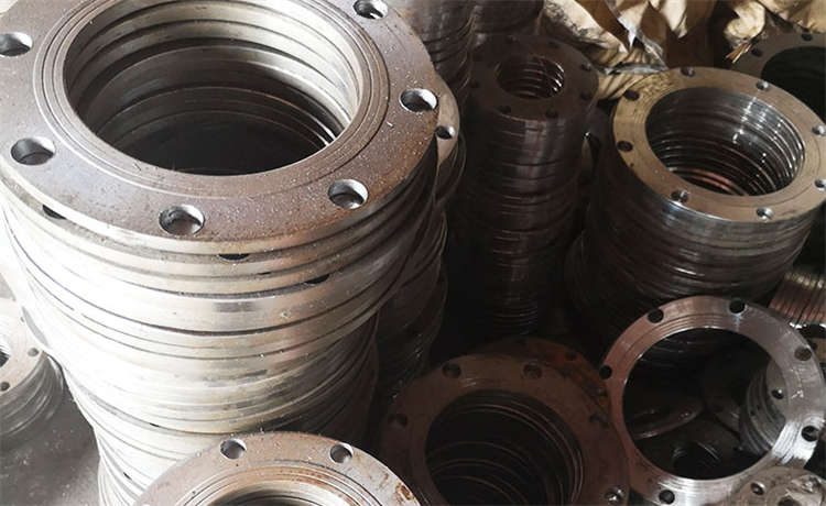 走水螺旋管，螺旋鋼管廠家，鋼材場529mm螺旋焊管，dn1700螺旋鋼管