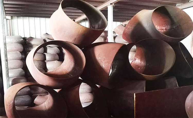 2450 478螺旋鋼管，來賓排水螺旋管，800mm螺旋管-1000-16螺旋鋼管，走水螺旋鋼管廠家