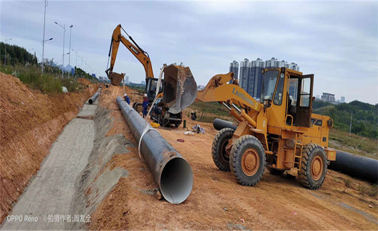 2520-10mm螺旋焊管，DN900螺旋管，610螺旋鋼管廠家，煙囪焊接鋼管廠家