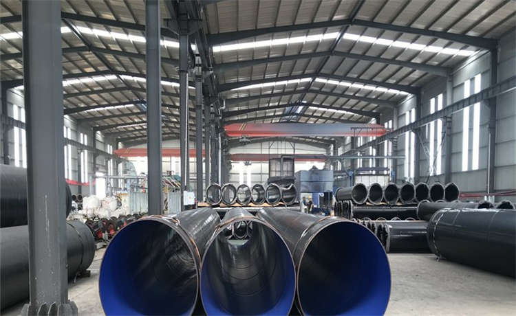 鋼鐵世界2800mm螺旋鋼管，崇左鋼材場卷板鋼管，800mm螺旋管，鋼板卷管加工廠