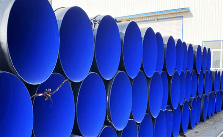 2300 打樁鋼護(hù)筒，陽(yáng)江鋼材場(chǎng)防腐螺旋鋼管，1700螺旋管，污水處理螺旋鋼管