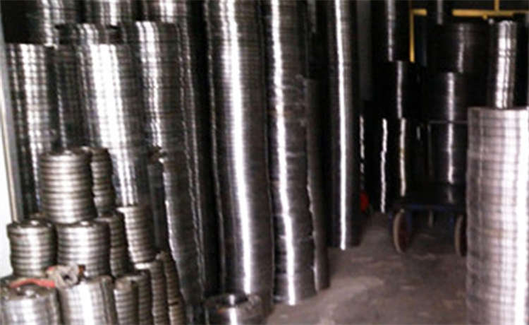 1820-14螺旋管，陽江DN1200mm螺旋焊管，1500供水螺旋鋼管，優(yōu)質(zhì)螺旋管廠家