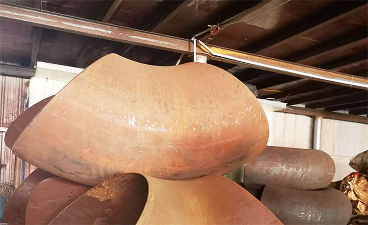 防城港自來(lái)水防腐螺旋焊管，530-8mm螺旋鋼管，820mm螺旋管，鋼材場(chǎng)給水鋼管