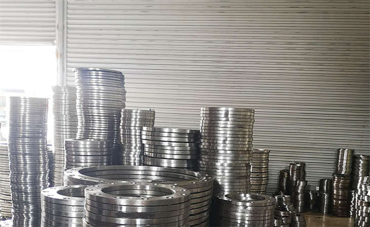 1020-6mm螺旋管，DN2000螺旋管，820mm螺旋鋼管，1724mm螺旋鋼管