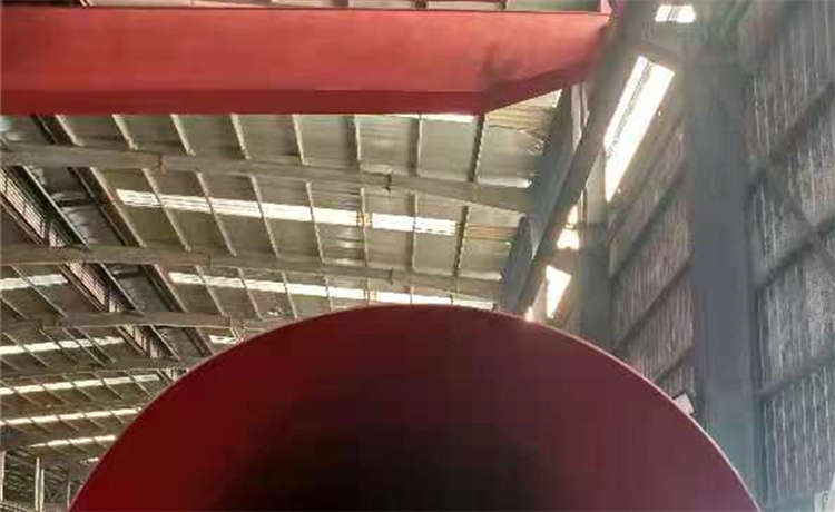 1720mm螺旋管，深圳630-10螺旋管每米重量，1020排污管，SY5037部標(biāo)螺旋鋼管