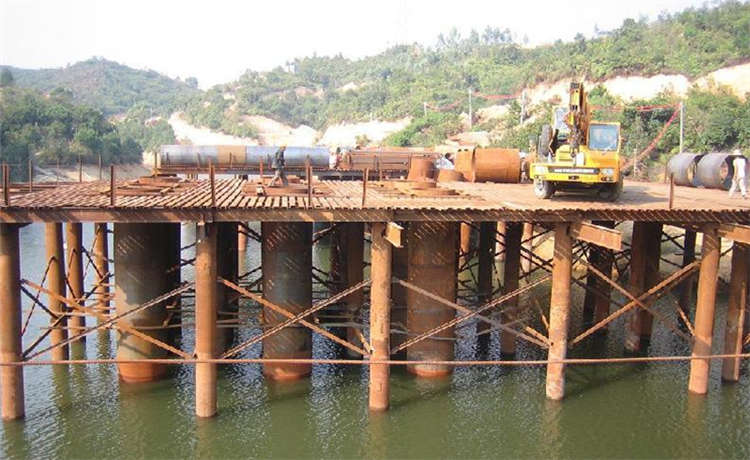 2450 dn400螺旋焊管，崇左2300mm螺旋鋼管，6-8-10mm螺旋焊管，污水管道廠家