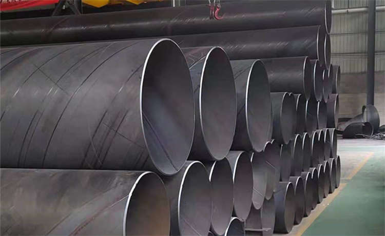 800mm鋼管樁，800mm鎖扣鋼管樁，螺旋管2700，鋼材場(chǎng)螺旋鋼管