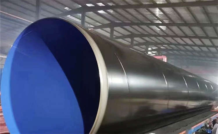 作自來(lái)水給水鋼管用，南寧內(nèi)直徑1300mm螺旋焊管，2020mm螺旋焊管，興寧螺旋管廠家