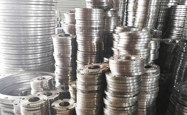 dn500mm螺旋焊管，1220-10螺旋鋼管，800鎖扣鋼管樁廠家，污水鋼管廠