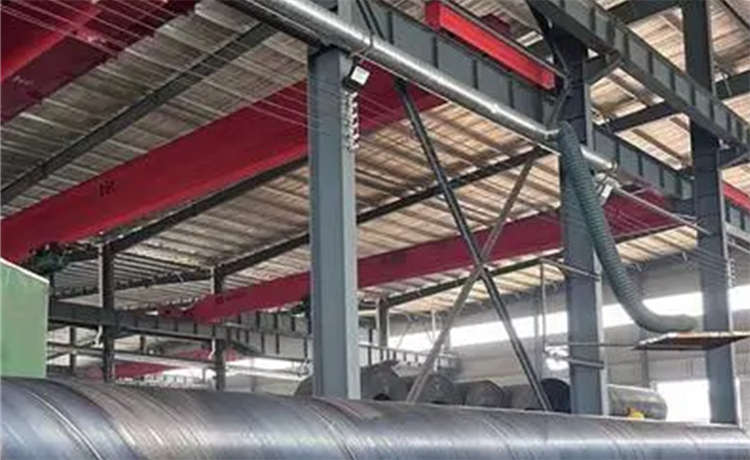 900mm螺旋焊管，自來水給水防腐螺旋鋼管，250mm螺旋管，DN600mm螺旋管