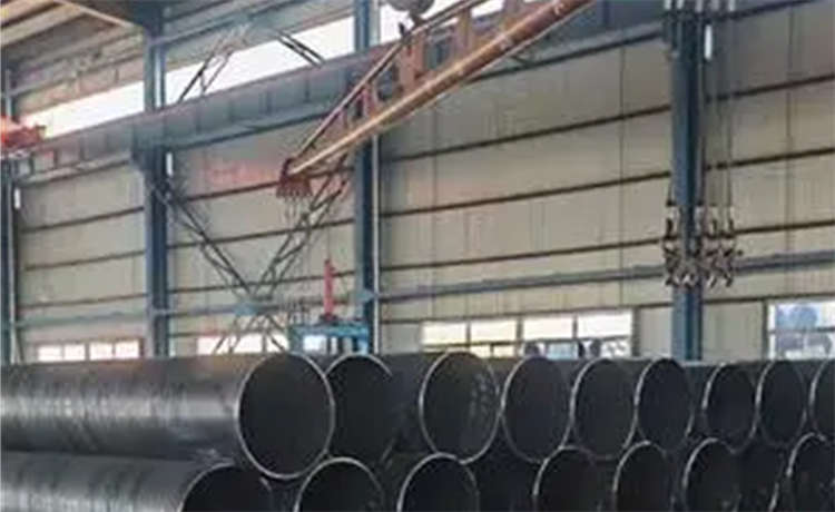 dn300螺旋管廠家，8mm螺旋鋼管廠家，2600mm螺旋管，2020螺旋管